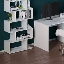 Визуализация для маркетплейсов